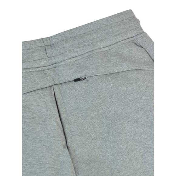 Superdry Training Gymtech Jogger Military Duck Size XS NWT - Picture 9 of 11